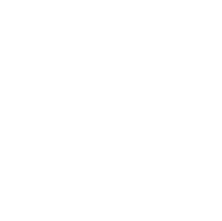 KaBaz Partyservice